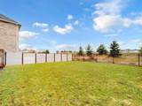 46 Scrivener Drive - Photo 35