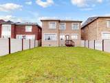 46 Scrivener Drive - Photo 36