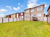 46 Scrivener Drive - Photo 37