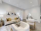 46 Scrivener Drive - Photo 5