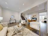 46 Scrivener Drive - Photo 6