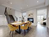 46 Scrivener Drive - Photo 8