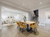46 Scrivener Drive - Photo 9
