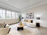 46 Scrivener Drive - Photo 10