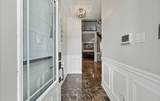 46 Pierce Place - Photo 2