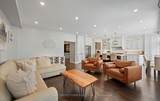 46 Pierce Place - Photo 12