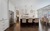 46 Pierce Place - Photo 13