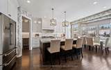 46 Pierce Place - Photo 14