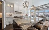 46 Pierce Place - Photo 15