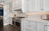 46 Pierce Place - Photo 17