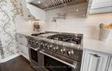 46 Pierce Place - Photo 18