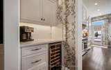 46 Pierce Place - Photo 20