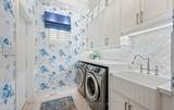 46 Pierce Place - Photo 23