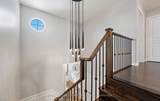 46 Pierce Place - Photo 25