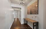 46 Pierce Place - Photo 27