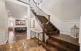 46 Pierce Place - Photo 4