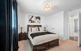 46 Pierce Place - Photo 31