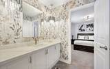 46 Pierce Place - Photo 33