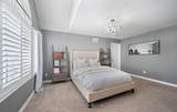 46 Pierce Place - Photo 34