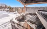 46 Pierce Place - Photo 35