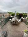 46 Pierce Place - Photo 36