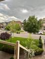 46 Pierce Place - Photo 38