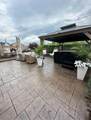 46 Pierce Place - Photo 39