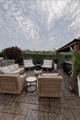 46 Pierce Place - Photo 40