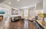 46 Pierce Place - Photo 5