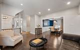 46 Pierce Place - Photo 6