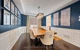 46 Pierce Place - Photo 7