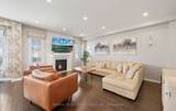 46 Pierce Place - Photo 9