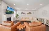 46 Pierce Place - Photo 10