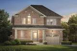 26 Randy Bush Crescent - Photo 1