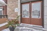 669 Newlove Street - Photo 2