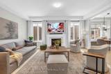 669 Newlove Street - Photo 12
