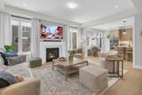 669 Newlove Street - Photo 13