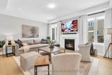 669 Newlove Street - Photo 14