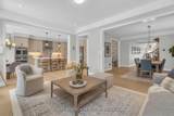 669 Newlove Street - Photo 15