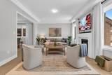 669 Newlove Street - Photo 16