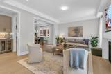 669 Newlove Street - Photo 17