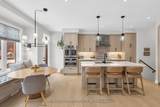 669 Newlove Street - Photo 19