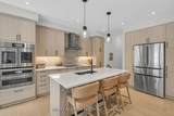 669 Newlove Street - Photo 20