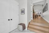 669 Newlove Street - Photo 3