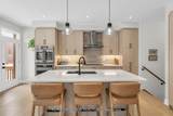 669 Newlove Street - Photo 21