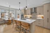 669 Newlove Street - Photo 22