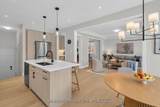 669 Newlove Street - Photo 23