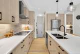 669 Newlove Street - Photo 24