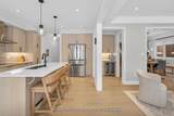 669 Newlove Street - Photo 25