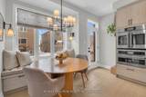 669 Newlove Street - Photo 26